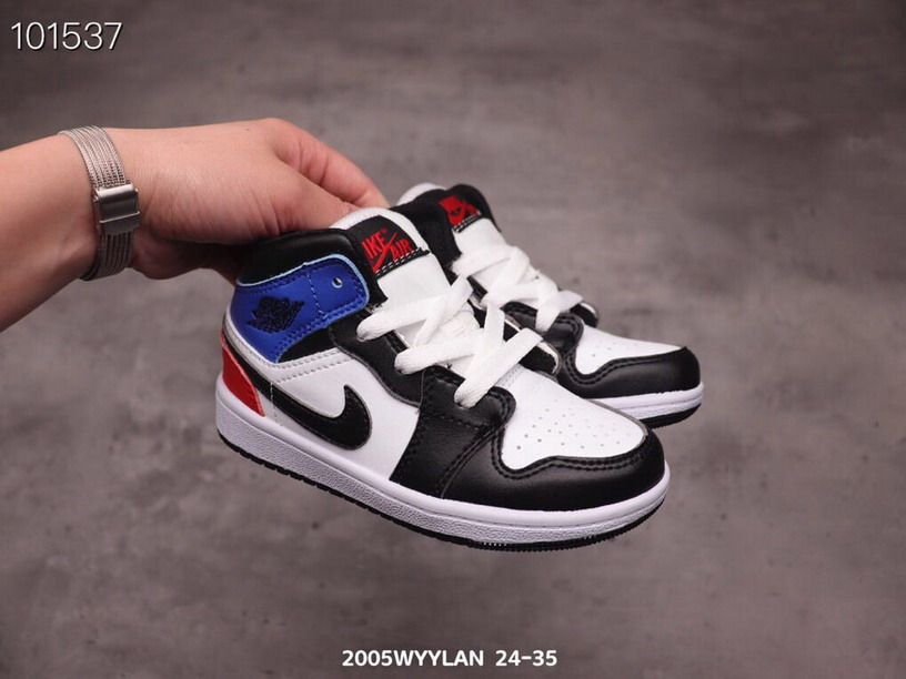 kid jordan shoes 2020-7-29-012